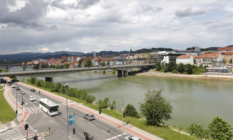 V Bresternici in Kamnici žugajo z možnostjo odcepitve od mariborske občine 