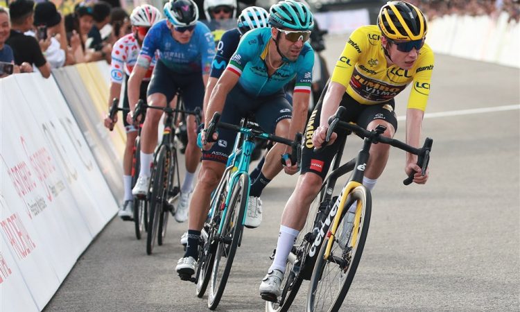 Valverde se vrača na dirke