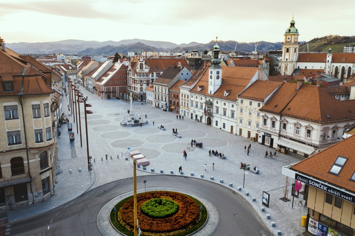 Obravnava proračuna umaknjena s seje mariborskega mestnega sveta
