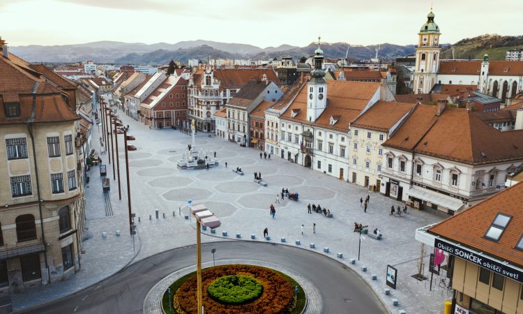 Obravnava proračuna umaknjena s seje mariborskega mestnega sveta