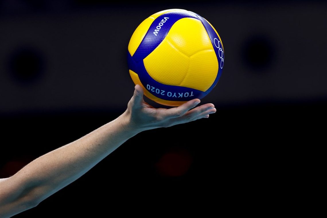 Merkur Maribor do vodstva v malem finalu