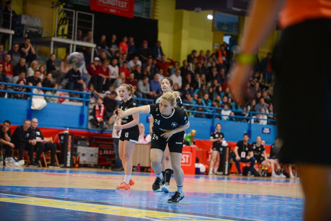 Ajdovkam mali finale v Vipavski dolini