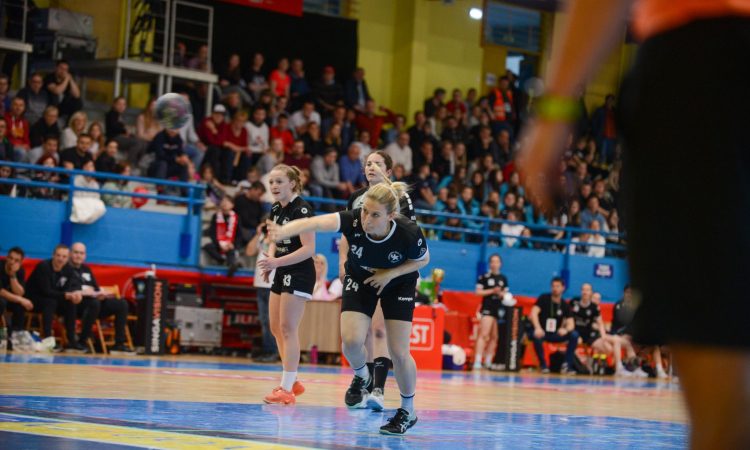Ajdovkam mali finale v Vipavski dolini