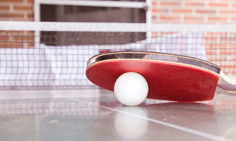 Jorgić tokrat klonil proti Harimotu