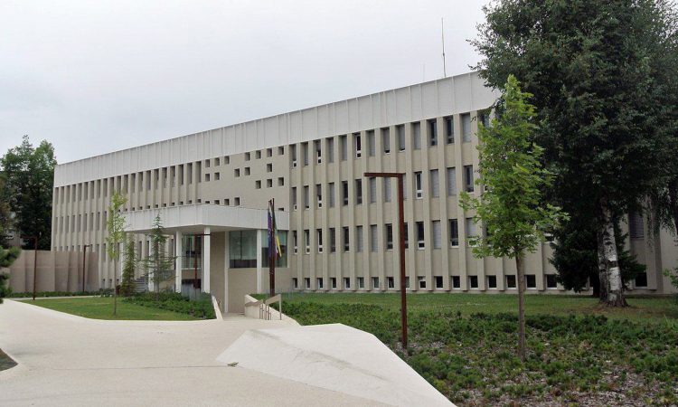 Vodenje ZD Velenje prevzema Maja Škerjanec, Šteharnik ostaja kot svetovalec