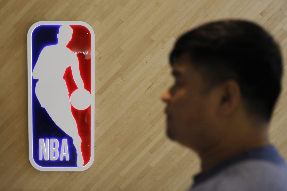 Vodstvo NBA in sindikat igralcev sklenila dogovor