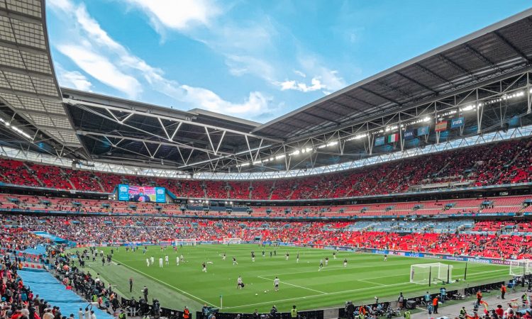 Španska liga finančno že pri predkoronskih številkah 