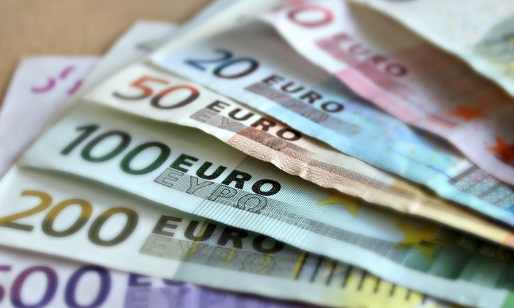 Občina Koper za šest nepremičnin iztržila več kot pol milijona evrov