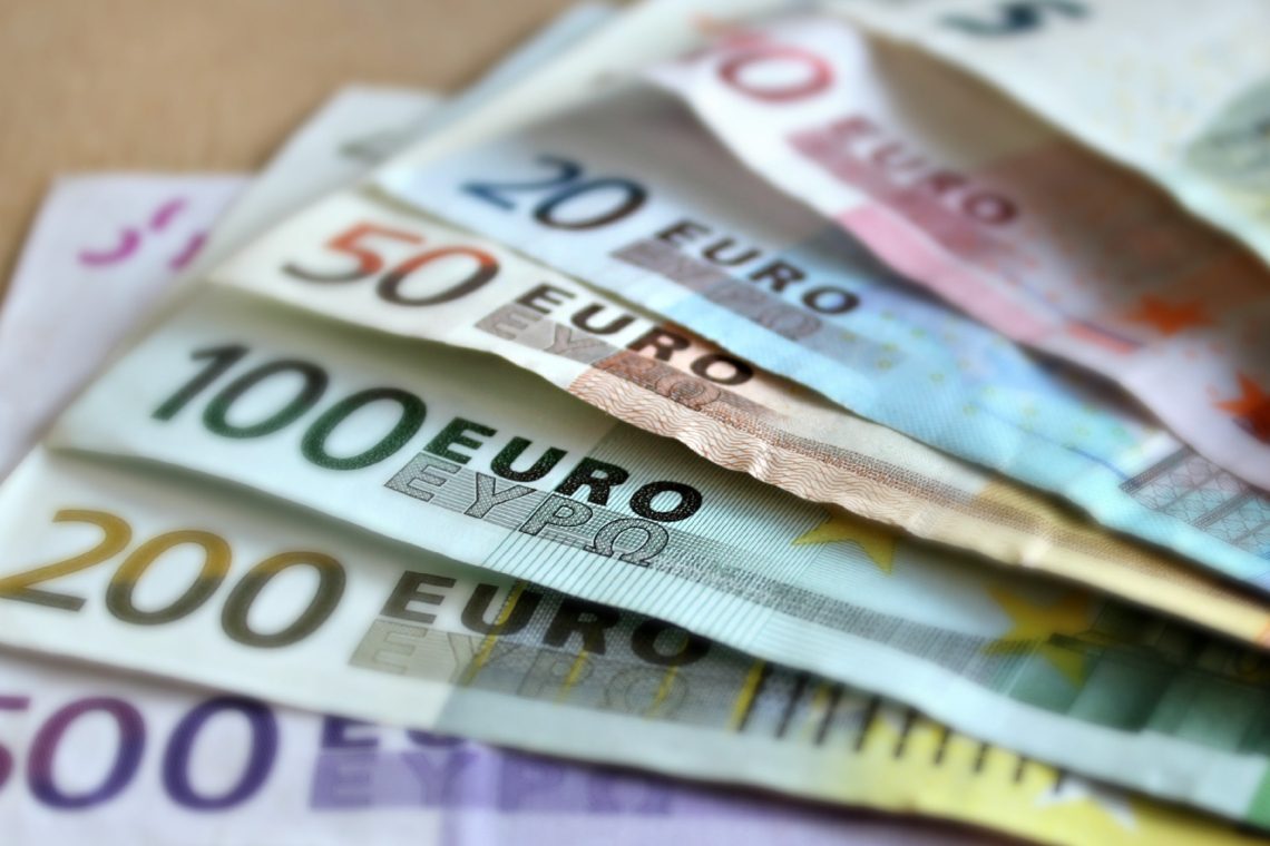 Slatinski proračun bogatejši za 75.000 evrov od Loto dobitka