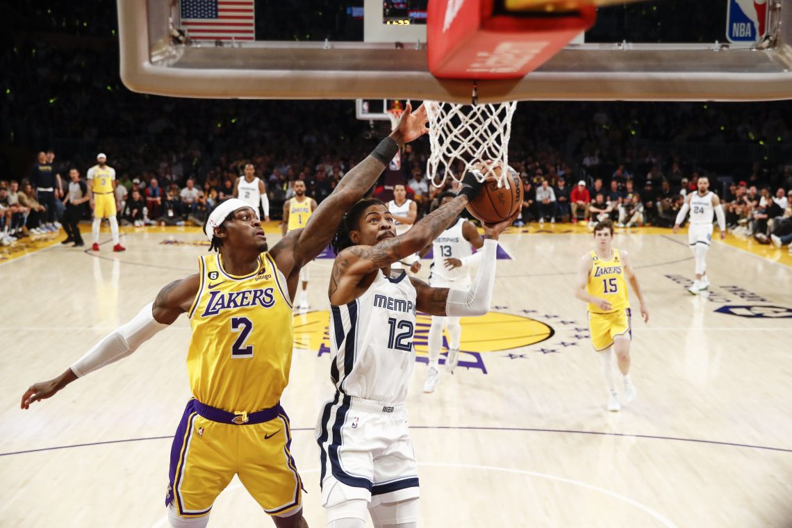 V ligi NBA živahno kadrovsko poletje