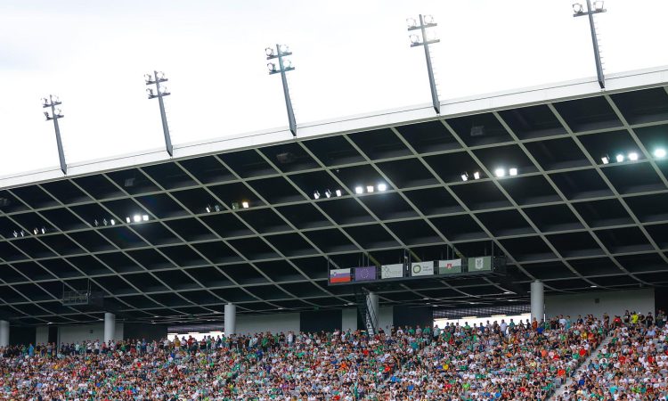 Olimpija na prvi evropski tekmi nove sezone z grenkim priokusom premagala Valmiero