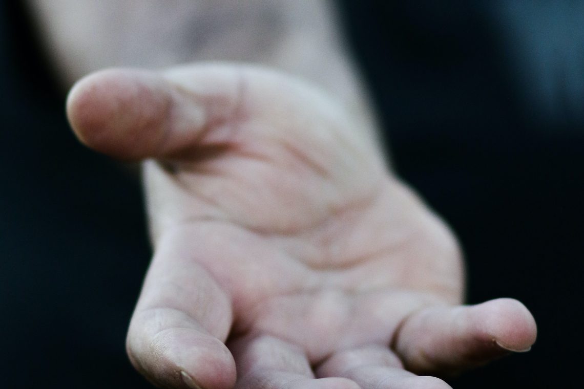 14. avgust bomo zaznamovali kot Dan solidarnosti 