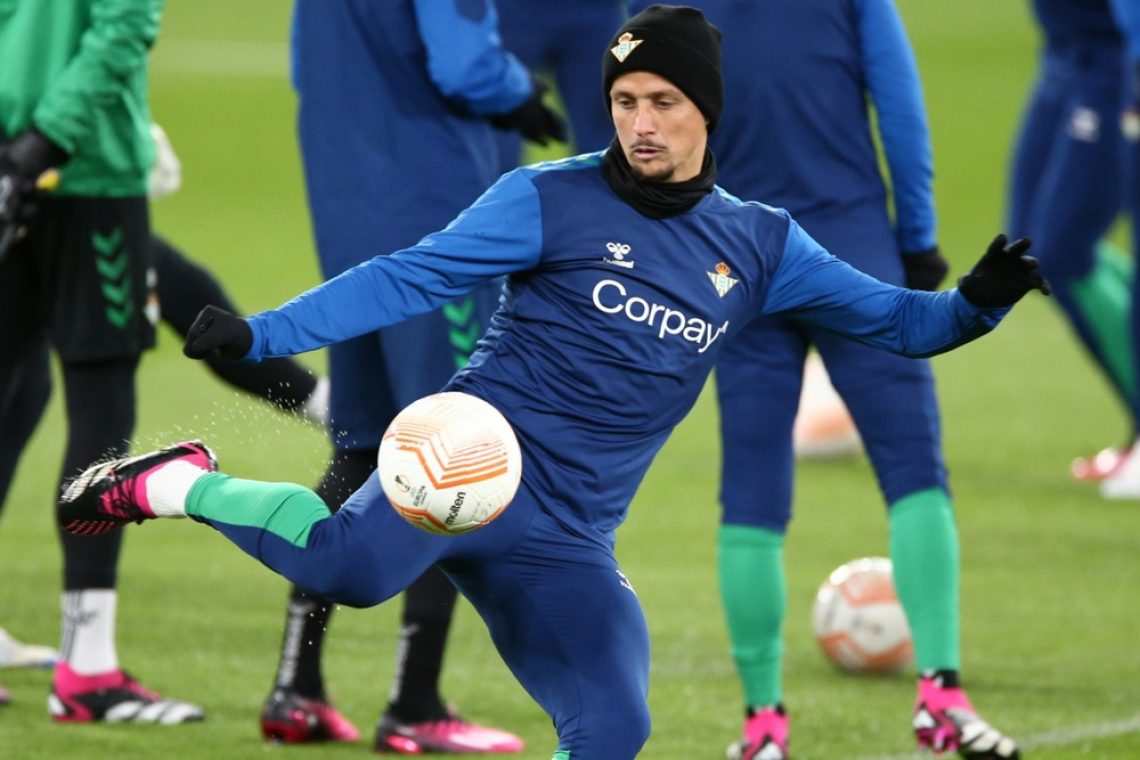V Savdsko Arabijo tudi Luiz Felipe
