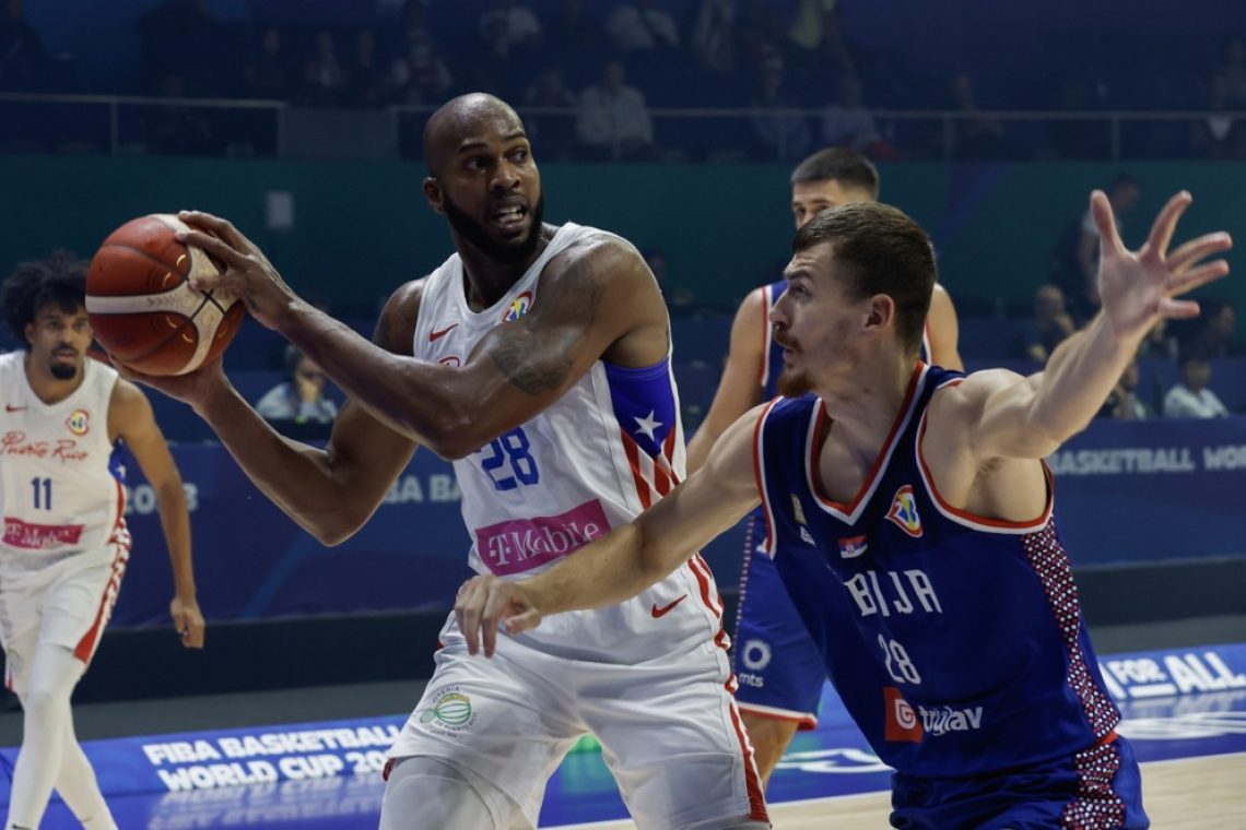 Simanić uspešno okreva in bo nadaljeval kariero