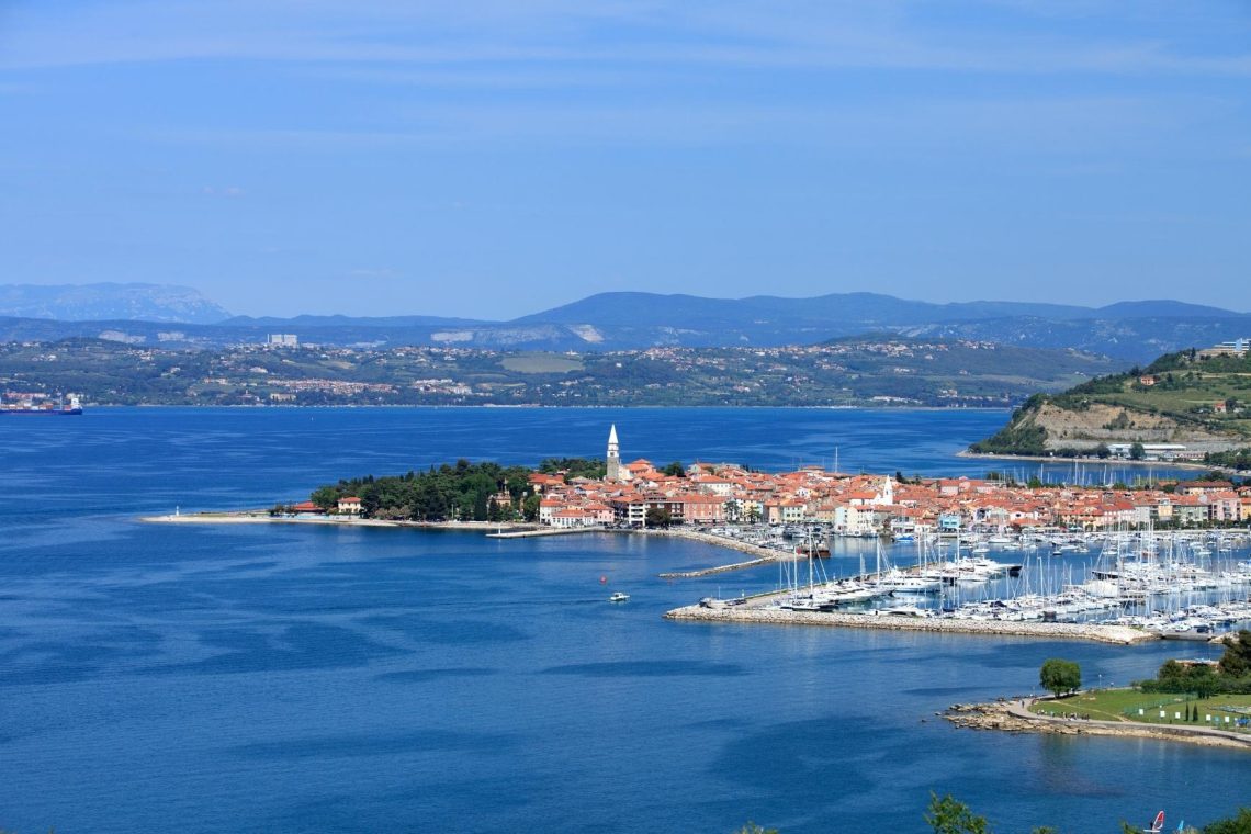 V participativni proračun občine Izola sedem predlogov občanov
