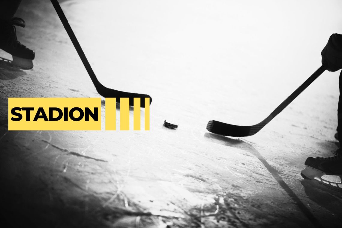 Kopitar podajalec za zmago Los Angelesa v Torontu