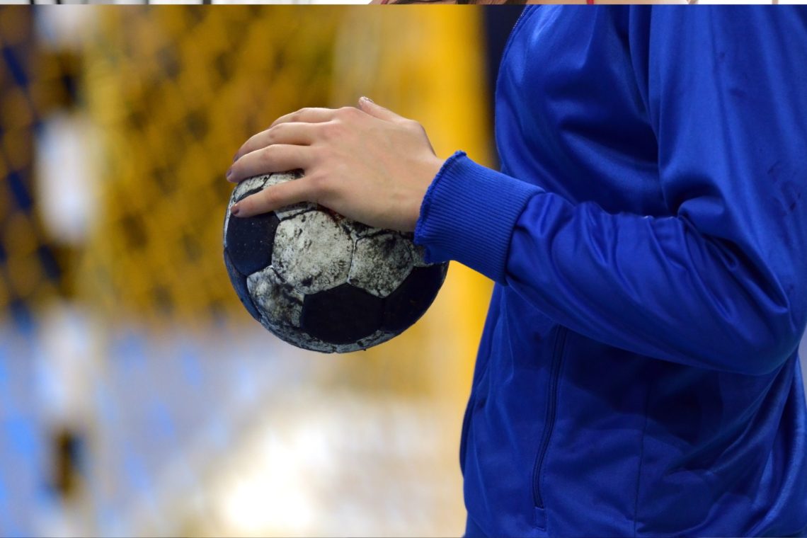 Izolanke na Siciliji končale nastope v evropskem pokalu