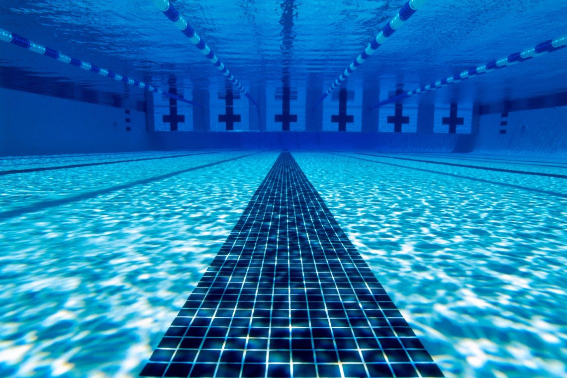 V finalu na 200 m prosto tudi Janja Šegel