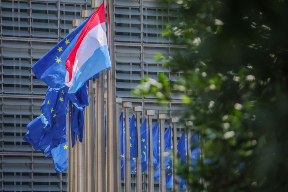Evropska komisija v odzivu na razsodbo podprla "evropski športni model"