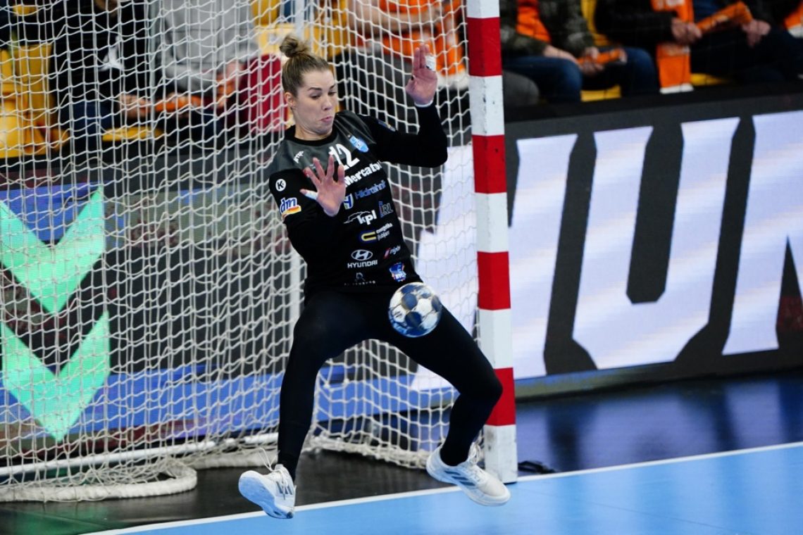 Krimovke po infarktni končnici zmagale na Madžarskem