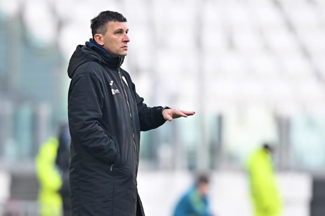 Rijeka po preobratu in zmagi na jadranskem derbiju prehitela Hajduk