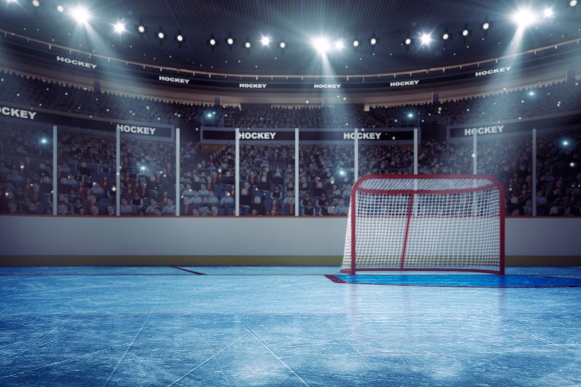 Hokejisti SŽ Olimpije so izgubili z domačo ekipo KAC z 1:8 