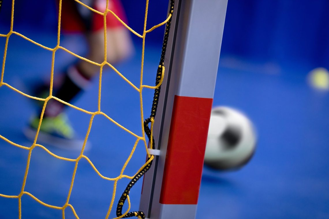 Dobovec z visoko zmago na vrh 1. SFL
