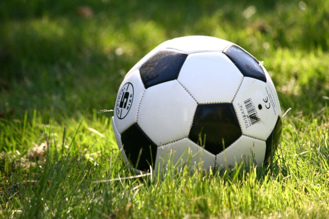 Znani pari četrtfinalnih dvobojev pokala Pivovarne Union