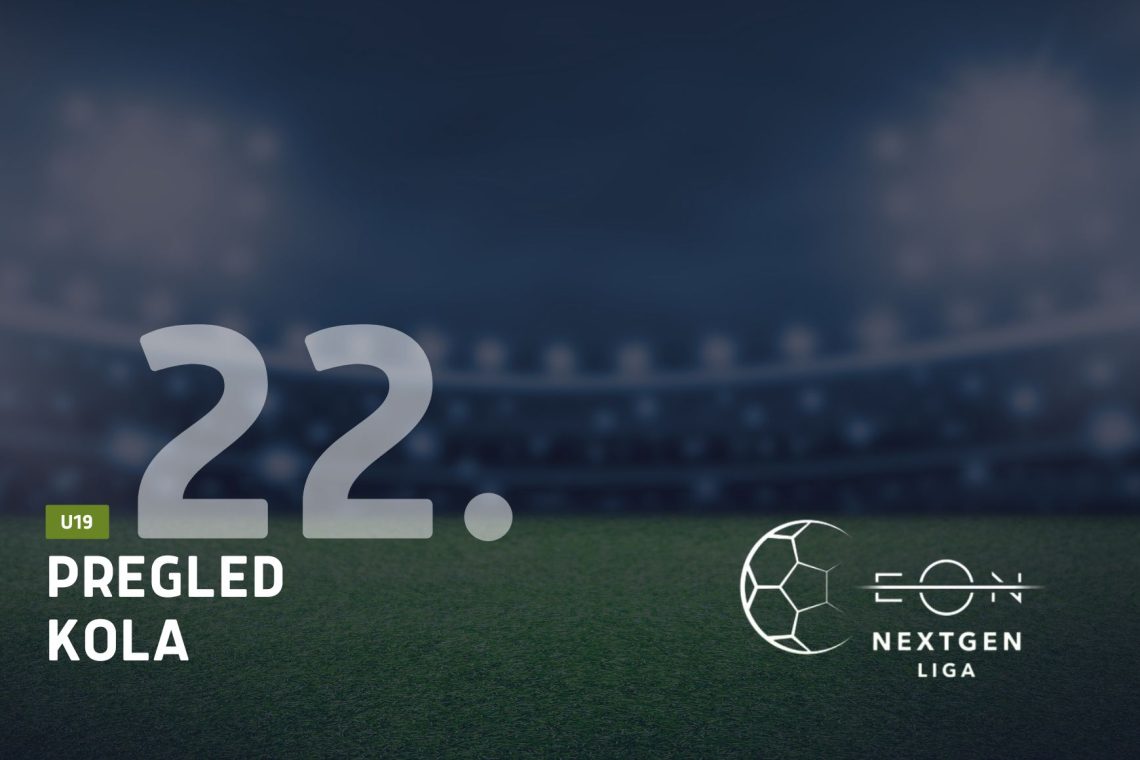 Brinje Grosuplje v dramatični končnici premagalo Muro