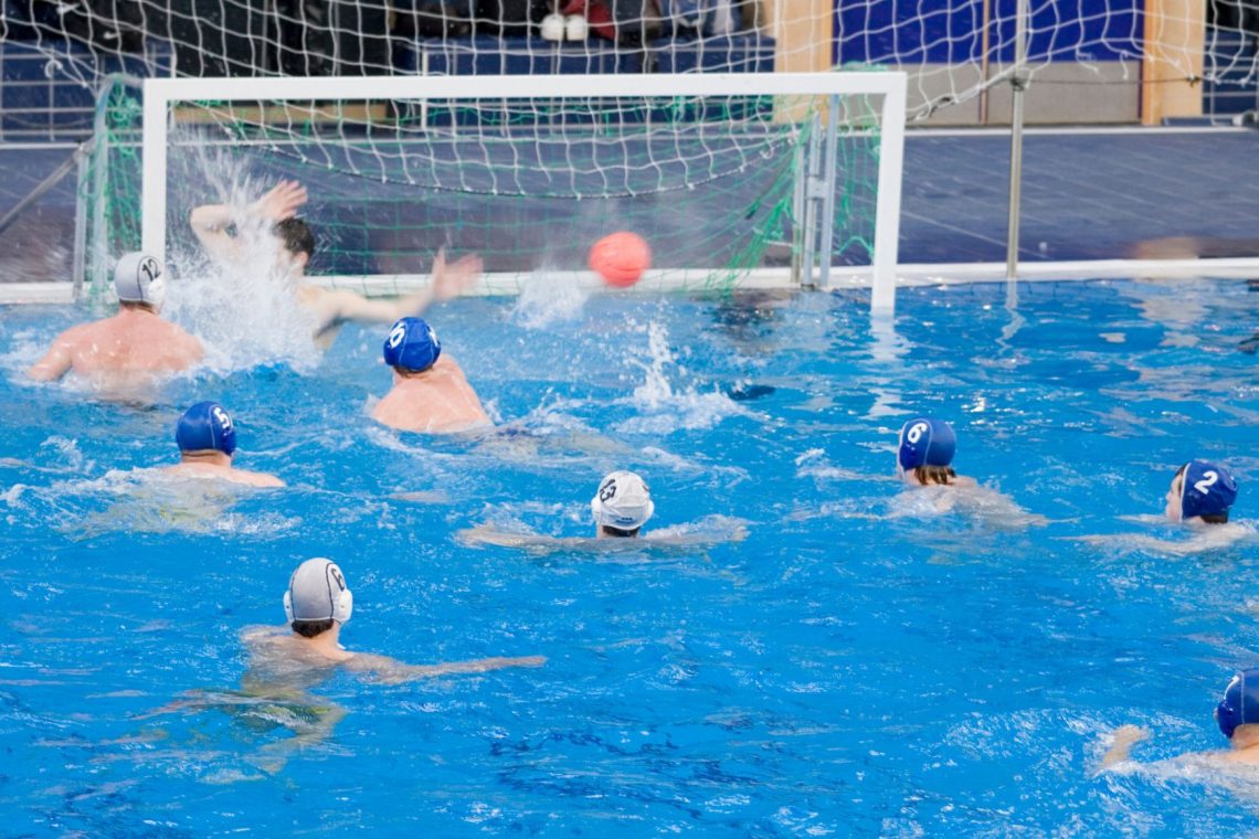 Triglav v Švici brani gol prednosti