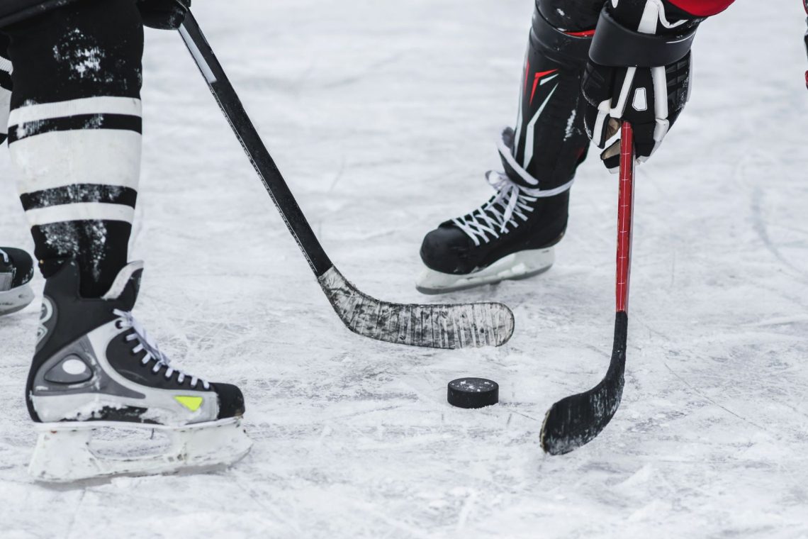 Salzburg izenačil v finalu lige ICEHL na 2:2