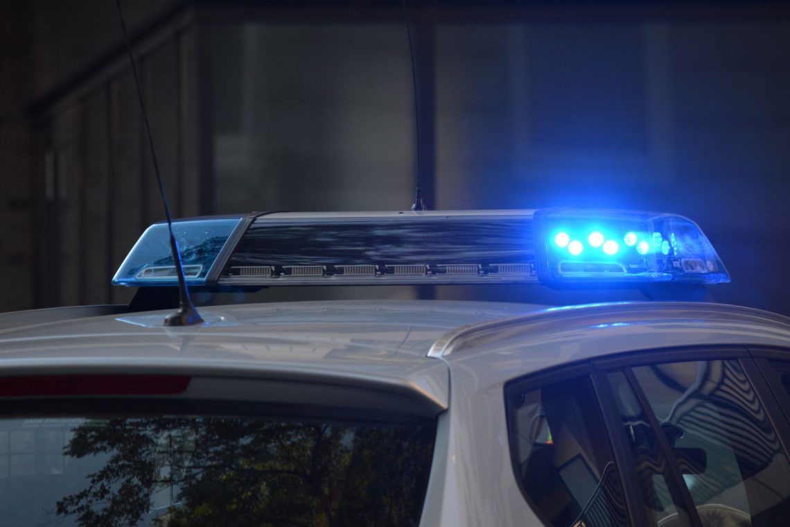 Policija na podlagi ugotovitev izrednega nadzora nad delom radovljiških policistov izvedla vrsto ukrepov