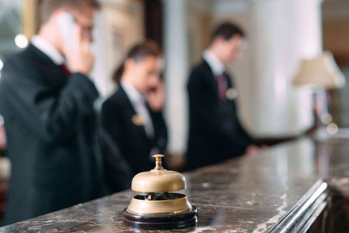 Večer: Hotel Habakuk pod Pohorjem ima novega lastnika