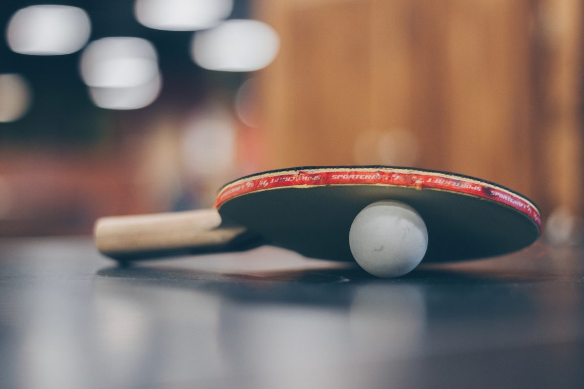 Jorgić izpadel v 2. krogu turnirja v Tivoliju