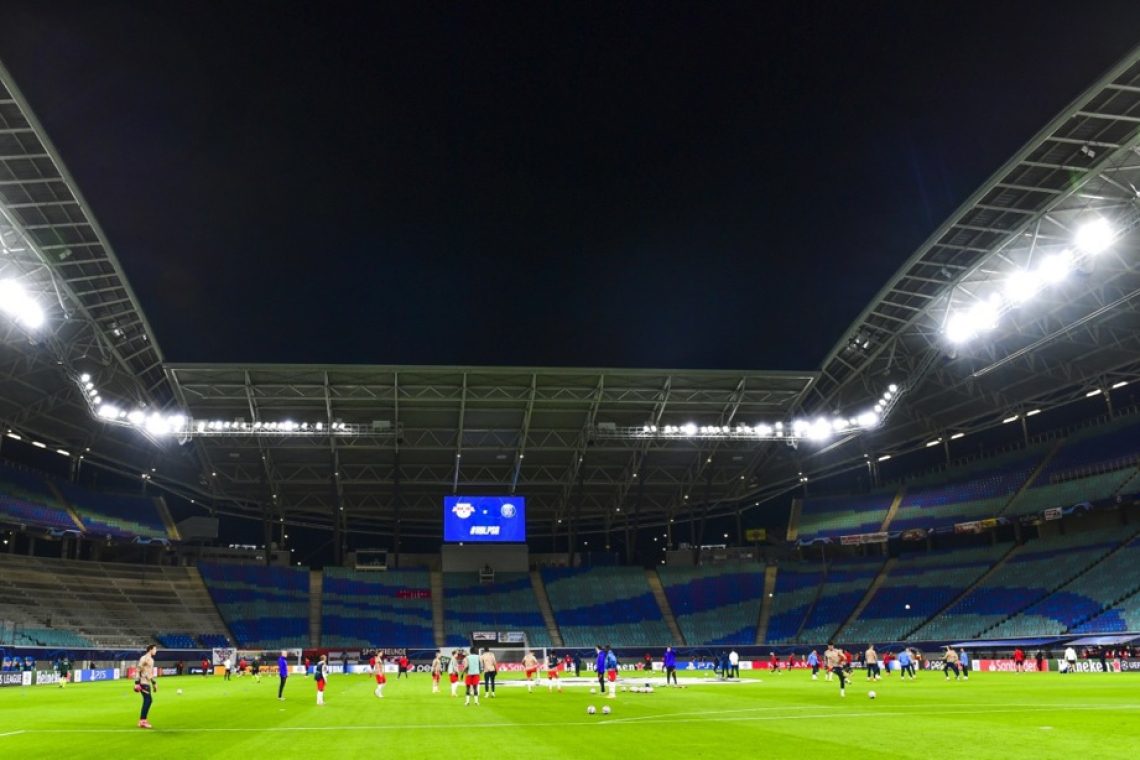 Celje in Maribor bosta startala na tujem, Bravo pa doma