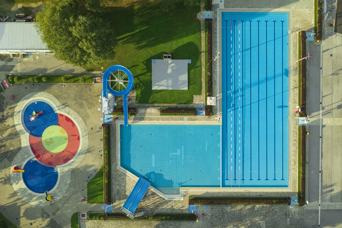 V Celje prihaja olimpijski festival
