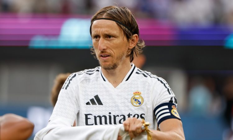 Real Madrid z atomskim napadom nesporni favorit španskega prvenstva