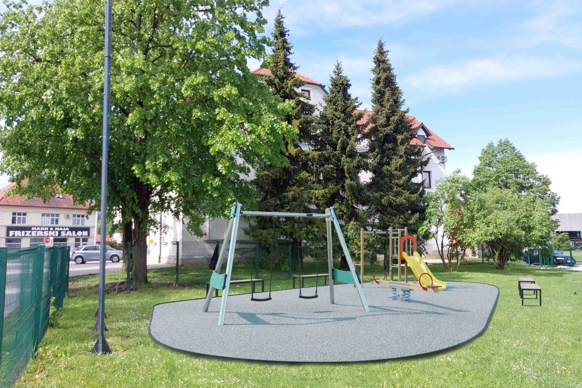 V Celju z optimizmom v začetek novega šolskega leta