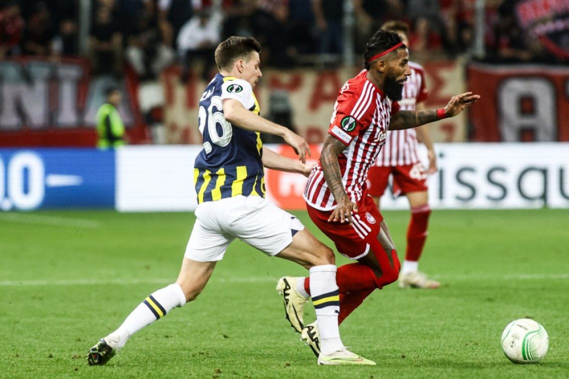 Miha Zajc iz Turčije v Toulouse