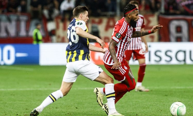 Miha Zajc iz Turčije v Toulouse