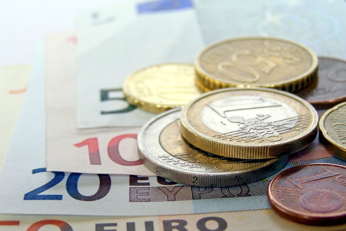 Združenja občin si želijo spremembe sedanjega načina določanja povprečnine