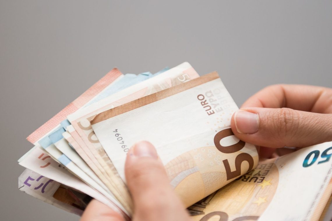 Objavljena javna razpisa za spodbujanje gospodarstva v Mestni občini Celje