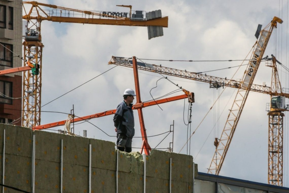 V Ajdovščini oddali devet stanovanj za neprofitni in službeni najem 