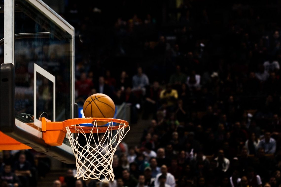 Dallas brez Dončića klonil tudi proti Utahu