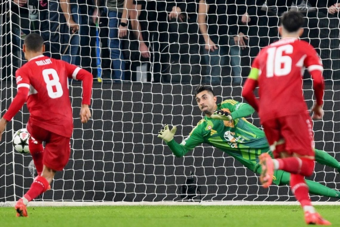 Perin pri Juventusu do 2027