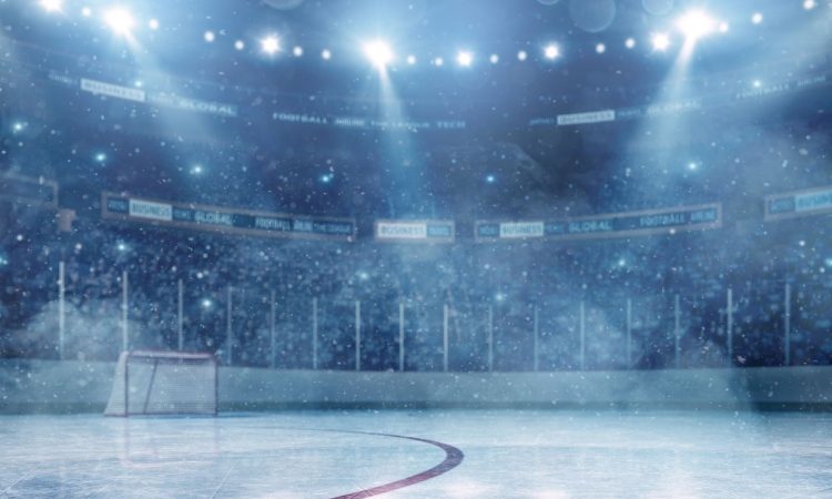 Minnesota po zmagi nad Anaheimom druga v NHL