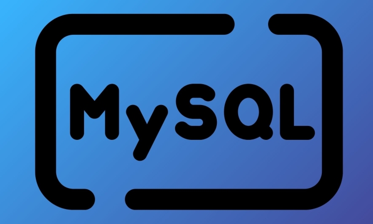 MySQL