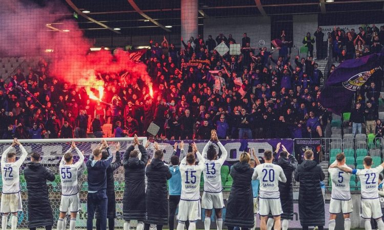 Acun Ilicali uradno vstopil v lastniško strukturo Maribora