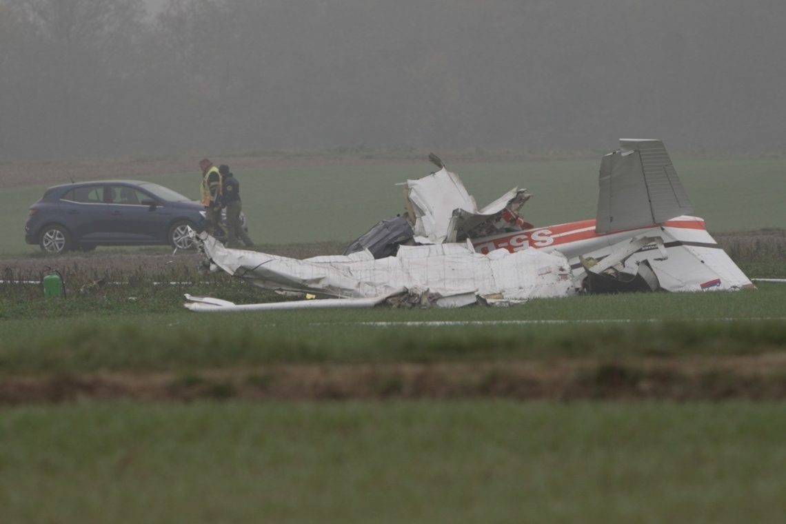 Foto: sobotainfo.com/STA