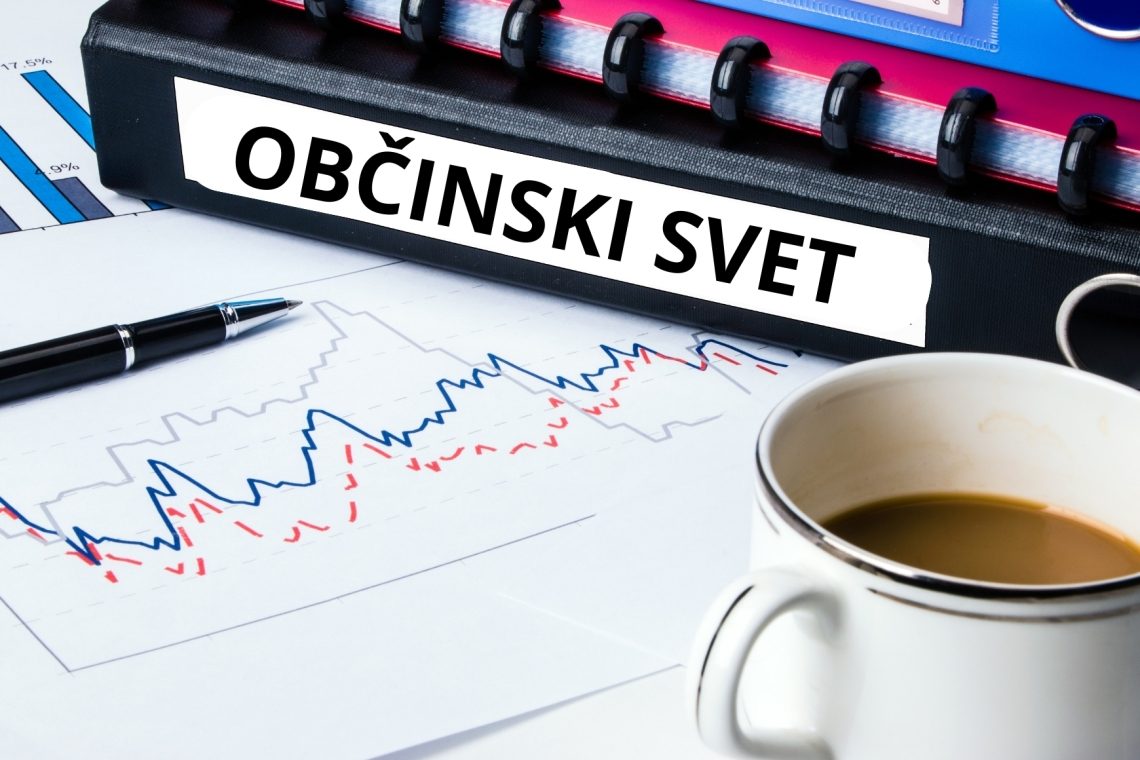 KPK znova potrdil več primerov kršitev nasprotja interesov na lokalni ravni